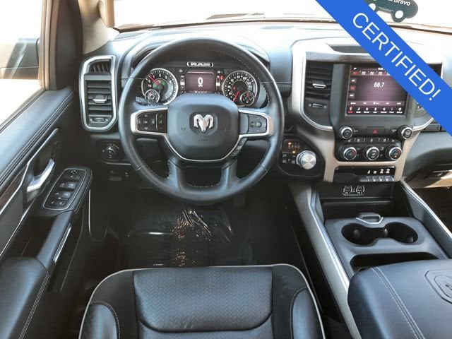 ram ram 1500 pickup 2020 1C6SRFJT3LN224839 image ram ram 1500 pickup 2020 1C6SRFJT3LN224839 image